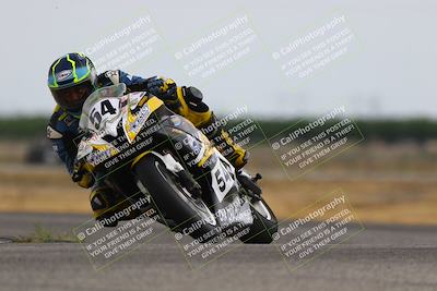 media/May-03-2025-CRA (Sat) [[22b18d099a]]/Qualifying/Qualifying 1/